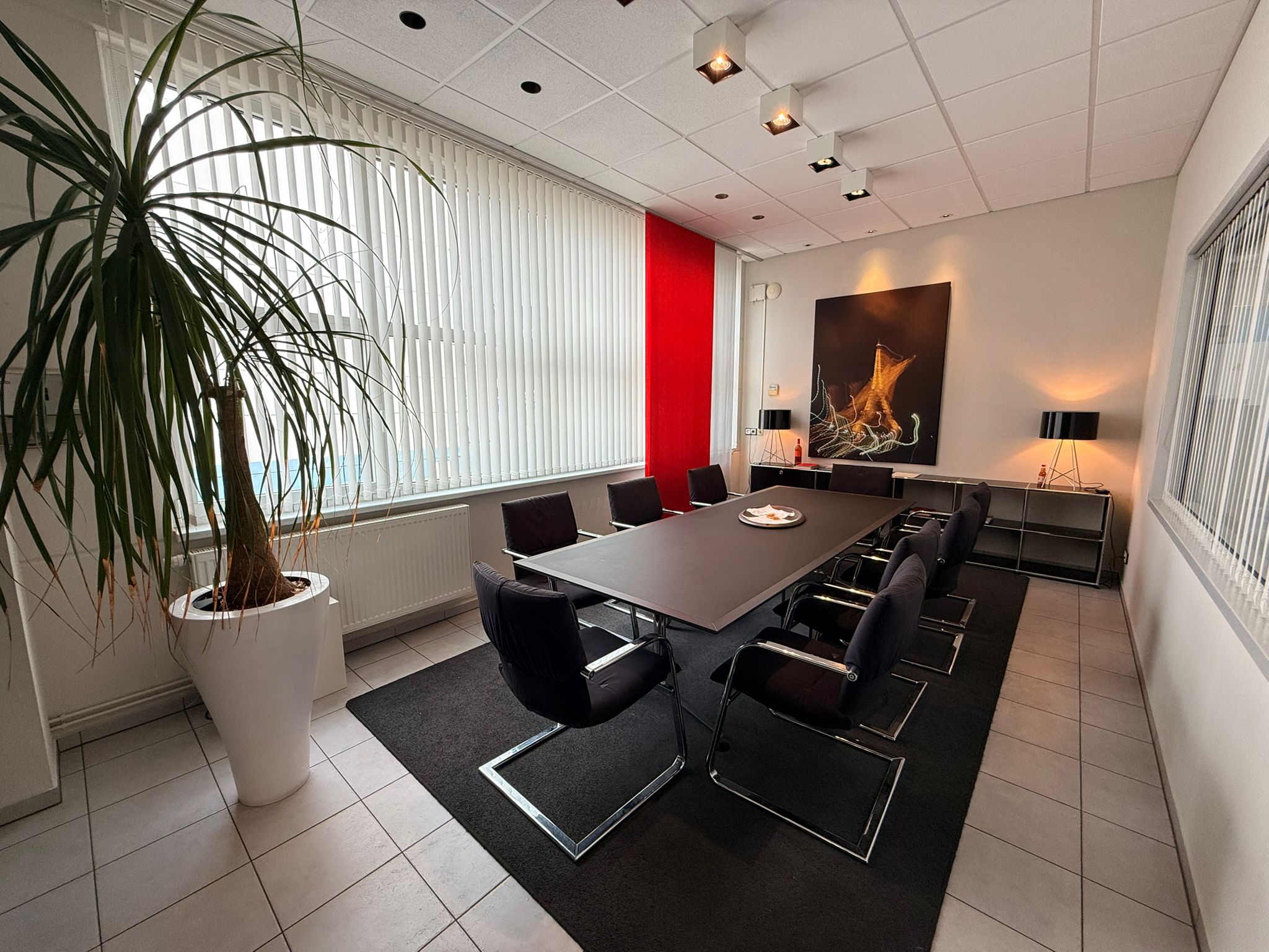 About Bild